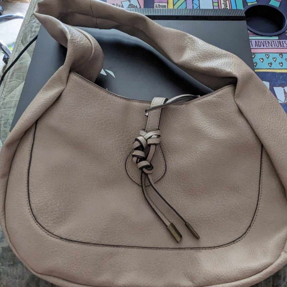 Pocket Book